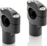 Rizoma Risers | AZ402B