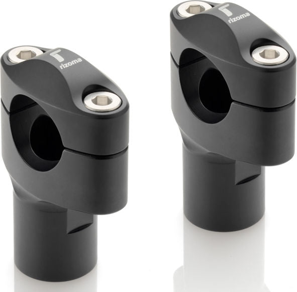 Rizoma Risers | AZ403B