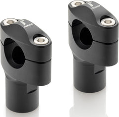 Rizoma Risers | AZ403B