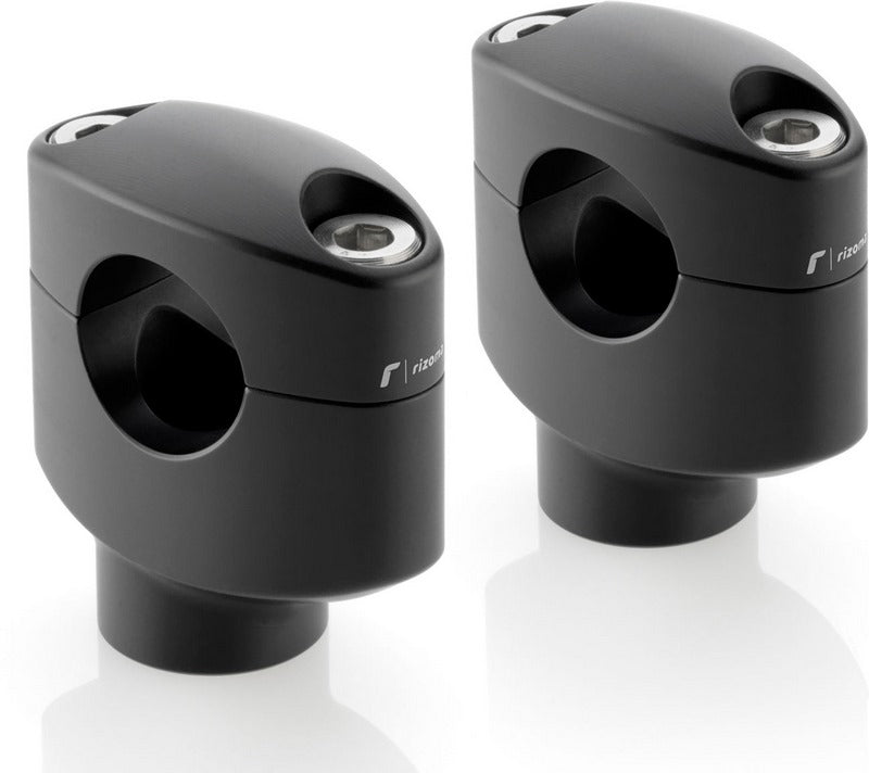 Rizoma Risers | AZ430B