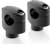 Rizoma Risers | AZ430B