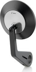 Rizoma ECCENTRICO | BS145