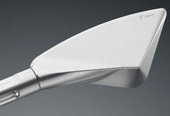Rizoma TOMOK Right | BS162