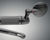 Rizoma SPY - R | BS185