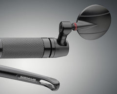 Rizoma SPY - R | BS185