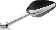 Rizoma VELOCE SPORT | BS205