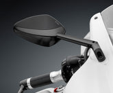 Rizoma VELOCE SPORT | BS205