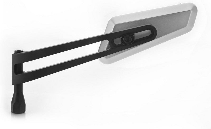 Rizoma Circuit 959 RS Left Side Direct Mount | BS214A