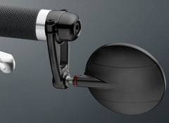Rizoma SPY-ARM | BS300
