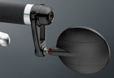 Rizoma SPY-ARM | BS303