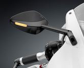 Rizoma VELOCE L SPORT | BS305