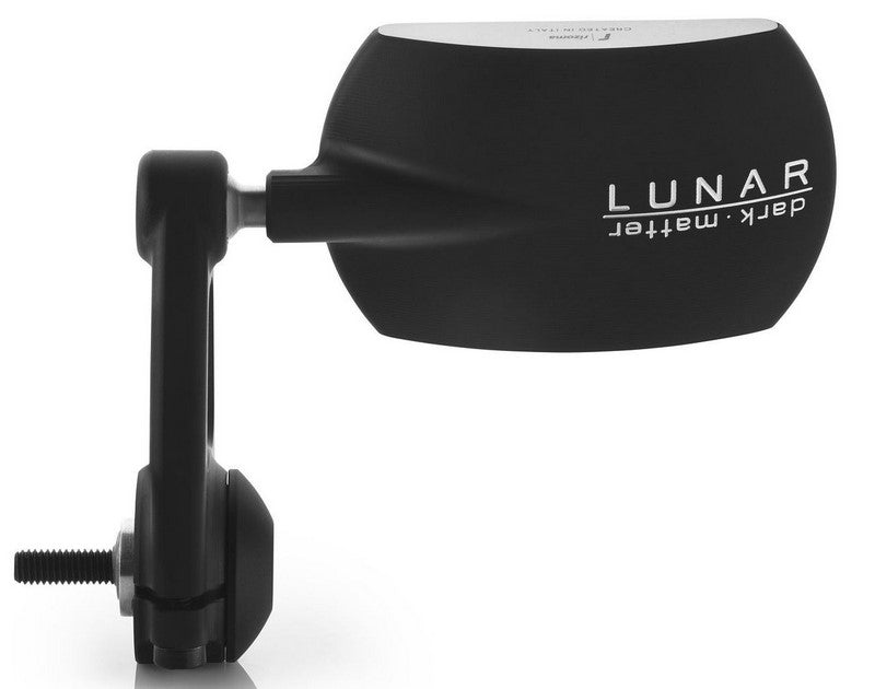 Rizoma mirrors Lunar | BS315BM