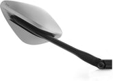 Rizoma Namic Street Right Side Mount / E-Approved | BS325A