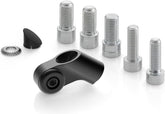 Rizoma Side Mount Multifit Mounting kit H 42.5 mm | BS713B