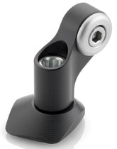 Rizoma Handlebar mirror mounting kit | BS716B
