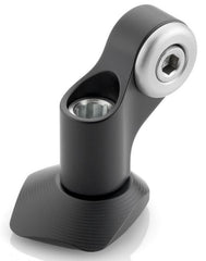 riz_BS716B