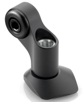 Rizoma Handlebar mirror mounting kit | BS717B