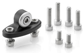 Rizoma Mirror mounting kit motorcycle fairing | BS721B