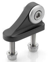 Rizoma Mirror mounting kit motorcycle fairing | BS724B