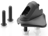 Rizoma Mirror mounting kit motorcycle fairing | BS725B