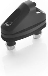 Rizoma Mounting kit for fairing mirror | BS737B