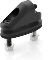 Rizoma Mounting kit for fairing mirror | BS744B
