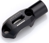 Rizoma Mirror Adapter | BS770B
