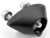 Rizoma Mirror mounting kit motorcycle fairing | BS771B