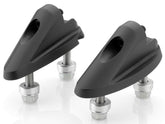 Rizoma Mirror mounting kit motorcycle fairing | BS772B