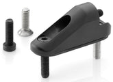 Rizoma Mirror mounting kit motorcycle fairing | BS779B