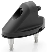 Rizoma Mirror mounting kit motorcycle fairing | BS788B