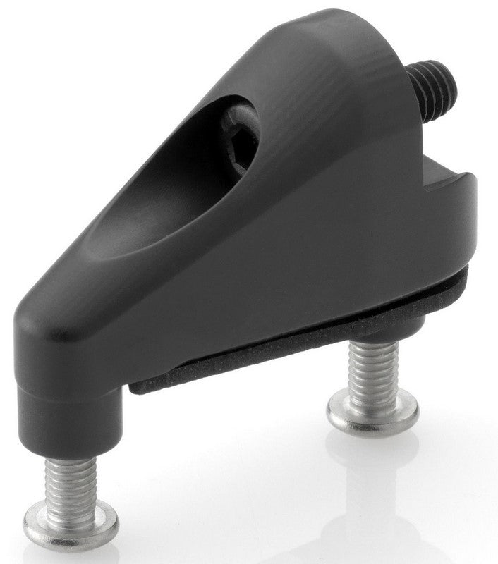 Rizoma Mirror mounting kit motorcycle fairing | BS789B