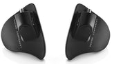 Rizoma Mirror mounting kit motorcycle fairing | BS795B