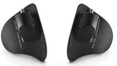 Rizoma Mirror mounting kit motorcycle fairing | BS795B