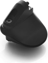 Rizoma Mounting kit for fairing mirror and mirror plug | BS798B