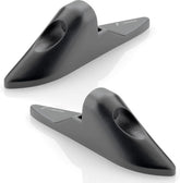 Rizoma Fairing mirror adapter ( OEM position) | BS805B
