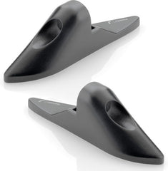 Rizoma Fairing mirror adapter ( OEM position) | BS805B