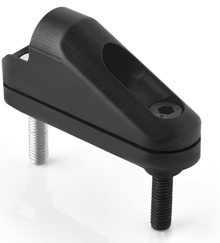 Rizoma Mirror mounting kit motorcycle fairing | BS808B