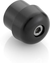 Rizoma Mounting kit for bar-end mirror | BS818B