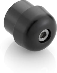 Rizoma Mounting kit for bar-end mirror | BS818B