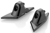Rizoma Mirror mounting kit motorcycle fairing | BS822B
