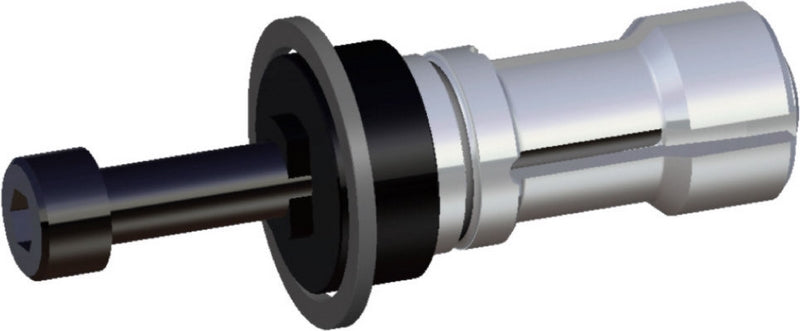 Rizoma Universal adapter | BS830B