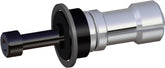 Rizoma Universal adapter | BS830B