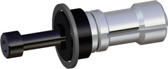 Rizoma Universal adapter | BS830B
