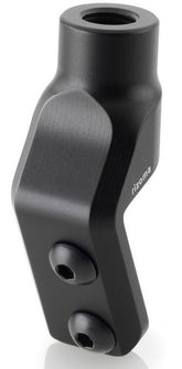 Rizoma Handlebar mirror mounting kit | BS871B