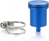 Rizoma Fluid tanks | CT015