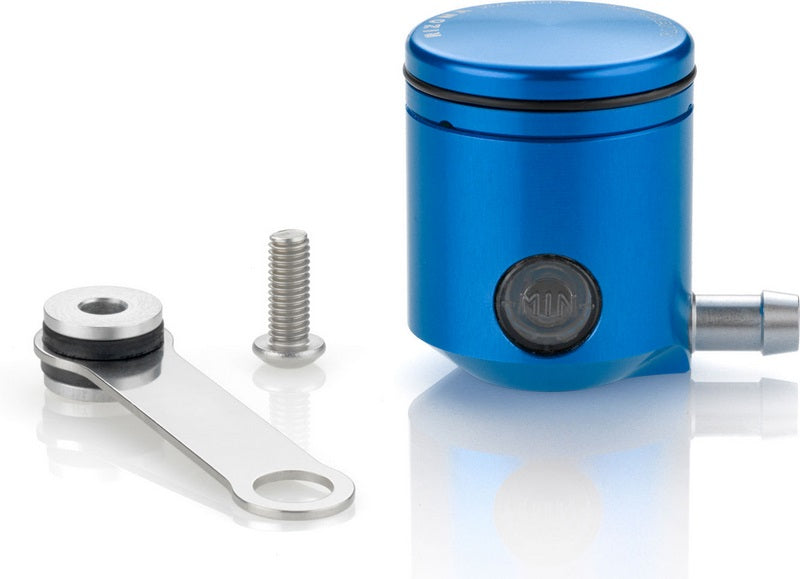 Rizoma Fluid tanks | CT025