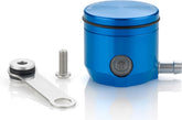 Rizoma Fluid tanks | CT027