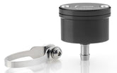 Rizoma Reservoirs Rear brake Next | CT115B