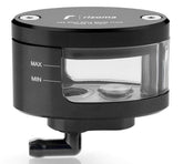 Rizoma Reservoirs clutch Next | CT125B